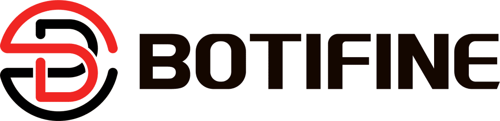 logo+botifine
