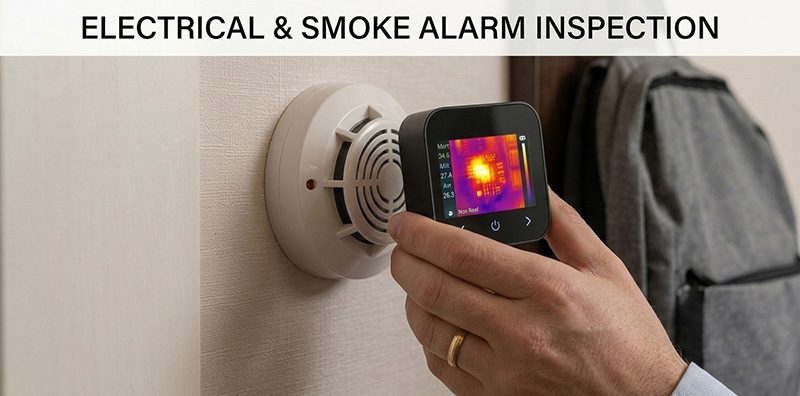 Privacy Protection