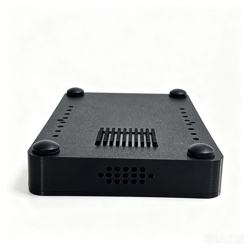 Snapdragon 8 gen 2 Gaming Box Smart Gaming 04