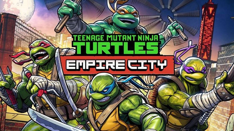 Turtles-empire-city