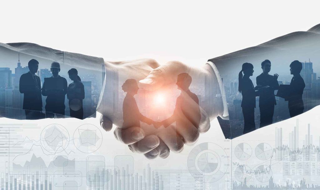 Your One-Stop OEM/ODM Partner